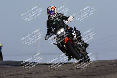 media/Oct-28-2023-Carters at The Track (Sat) [[6655240195]]/B Minus/10am (Outside Grapevine)/